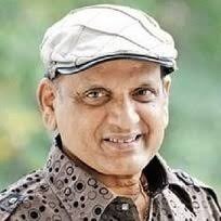 AVS Subramanyam